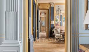 Venda Apartamento Paris 7ème