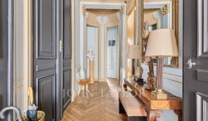 Venda Apartamento Paris 7ème