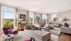 Venda Apartamento Paris 7ème