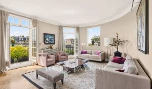Venda Apartamento Paris 7ème