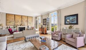 Venda Apartamento Paris 7ème