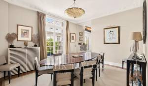 Venda Apartamento Paris 7ème
