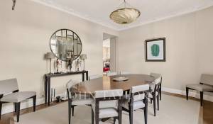 Venda Apartamento Paris 7ème