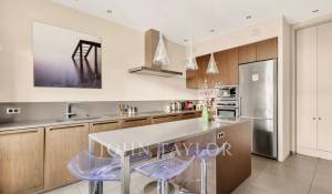 Venda Apartamento Paris 7ème