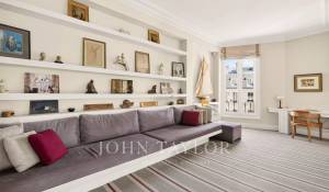Venda Apartamento Paris 7ème