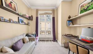 Venda Apartamento Paris 7ème