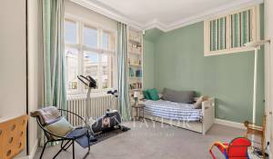 Venda Apartamento Paris 7ème