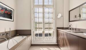 Venda Apartamento Paris 7ème