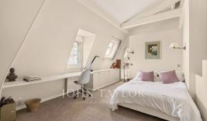 Venda Apartamento Paris 7ème