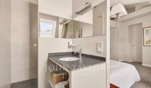 Venda Apartamento Paris 7ème