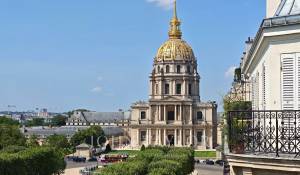 Venda Apartamento Paris 7ème