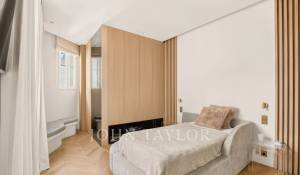 Venda Apartamento Paris 7ème