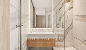 Venda Apartamento Paris 7ème