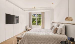 Venda Apartamento Paris 7ème