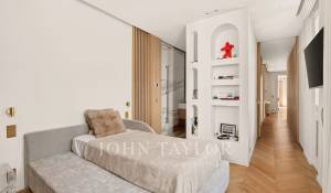 Venda Apartamento Paris 7ème