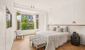 Venda Apartamento Paris 7ème