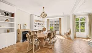 Venda Apartamento Paris 7ème