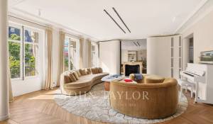 Venda Apartamento Paris 7ème