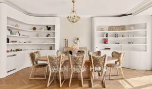 Venda Apartamento Paris 7ème