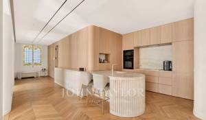 Venda Apartamento Paris 7ème