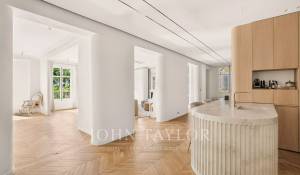 Venda Apartamento Paris 7ème