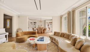 Venda Apartamento Paris 7ème
