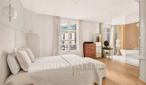 Venda Apartamento Paris 7ème