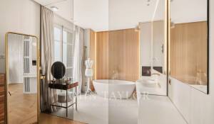 Venda Apartamento Paris 7ème