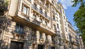 Venda Apartamento Paris 7ème