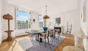 Venda Apartamento Paris 7ème