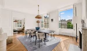 Venda Apartamento Paris 7ème