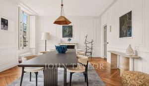 Venda Apartamento Paris 7ème