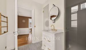 Venda Apartamento Paris 7ème