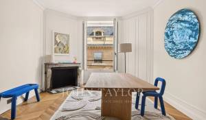 Venda Apartamento Paris 7ème