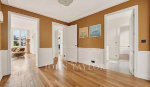 Venda Apartamento Paris 7ème