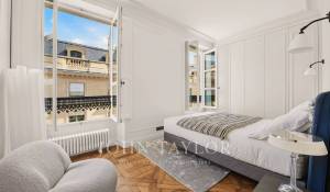 Venda Apartamento Paris 7ème