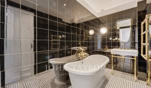 Venda Apartamento Paris 7ème