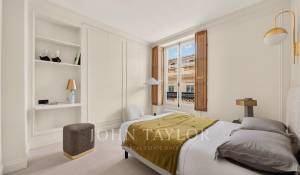 Venda Apartamento Paris 7ème