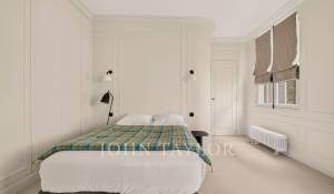 Venda Apartamento Paris 7ème