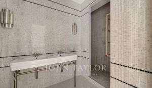 Venda Apartamento Paris 7ème