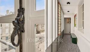 Venda Apartamento Paris 7ème