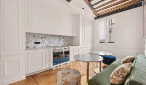 Venda Apartamento Paris 7ème