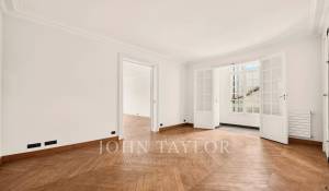Venda Apartamento Paris 7ème