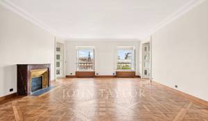 Venda Apartamento Paris 7ème