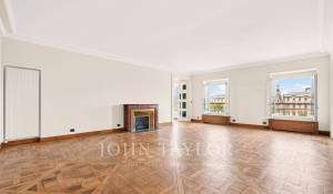 Venda Apartamento Paris 7ème
