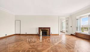 Venda Apartamento Paris 7ème