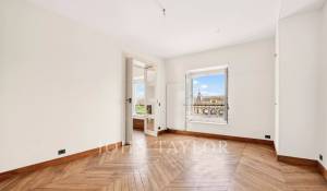 Venda Apartamento Paris 7ème