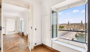 Venda Apartamento Paris 7ème