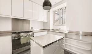 Venda Apartamento Paris 7ème