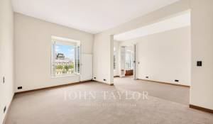 Venda Apartamento Paris 7ème